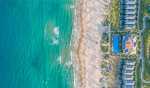 Nghỉ dưỡng 3 ngày 2 đêm Nha Trang - Vinpearl Resort & Spa Long Beach